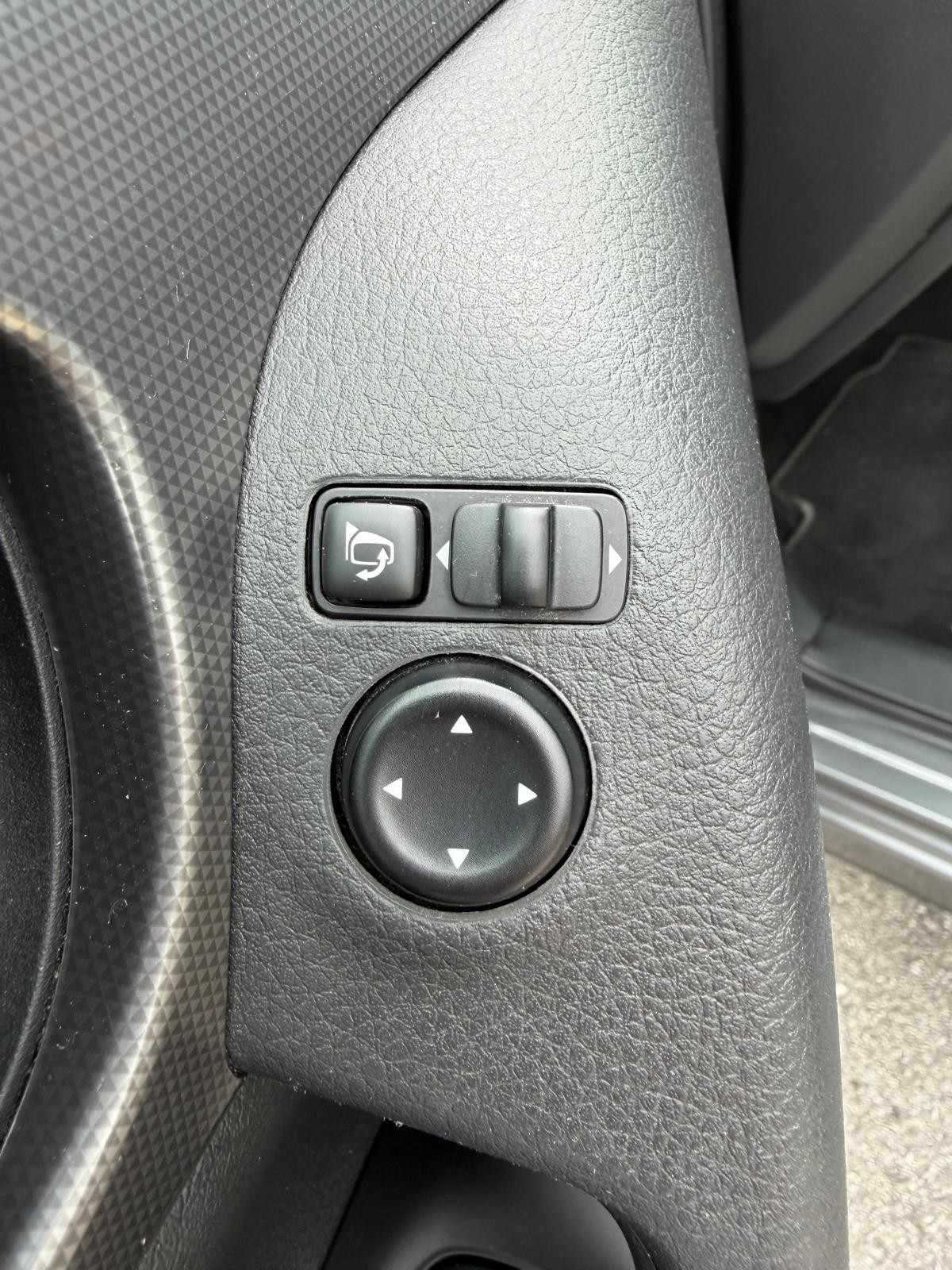 nissan-qashqai-2018-diesel-1461cc
