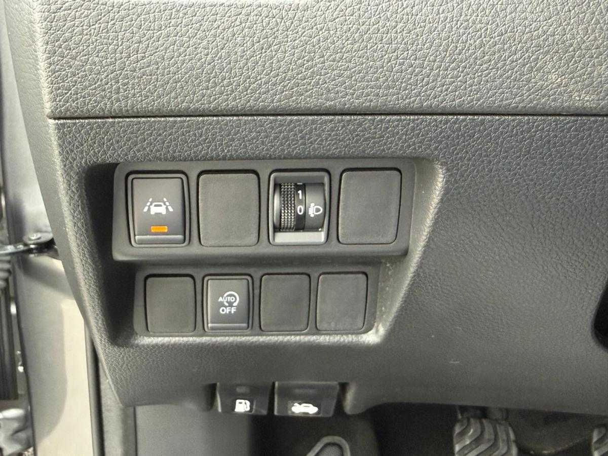 nissan-qashqai-2018-diesel-1461cc