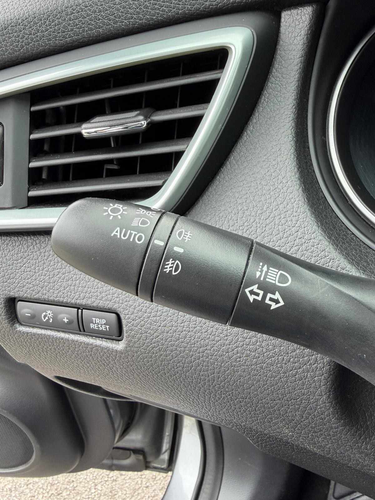 nissan-qashqai-2018-diesel-1461cc