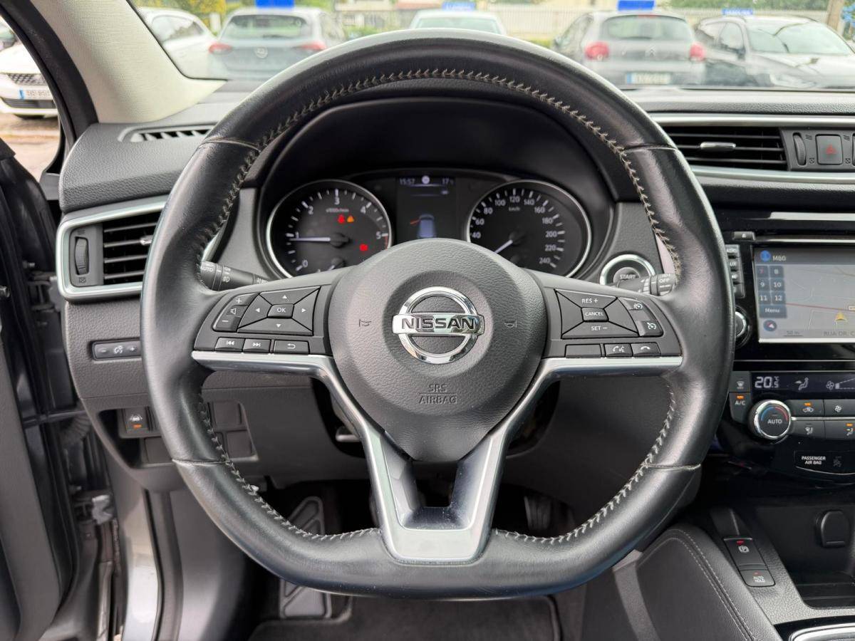 nissan-qashqai-2018-diesel-1461cc