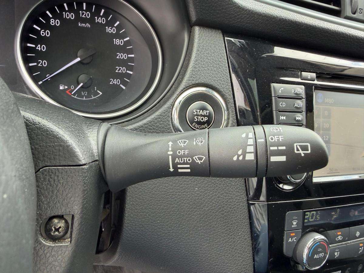 nissan-qashqai-2018-diesel-1461cc