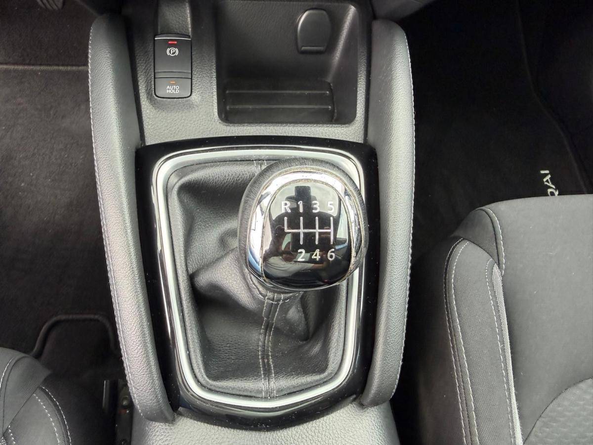 nissan-qashqai-2018-diesel-1461cc