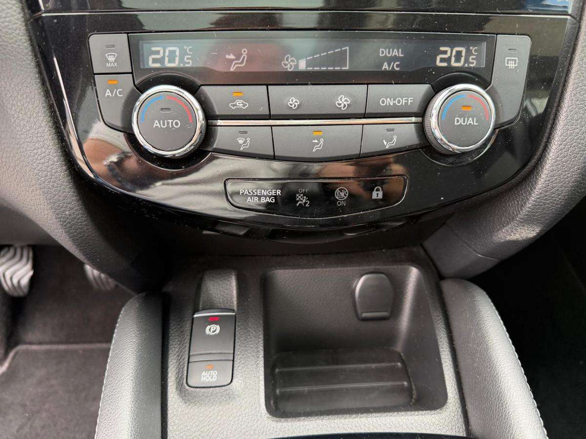 nissan-qashqai-2018-diesel-1461cc