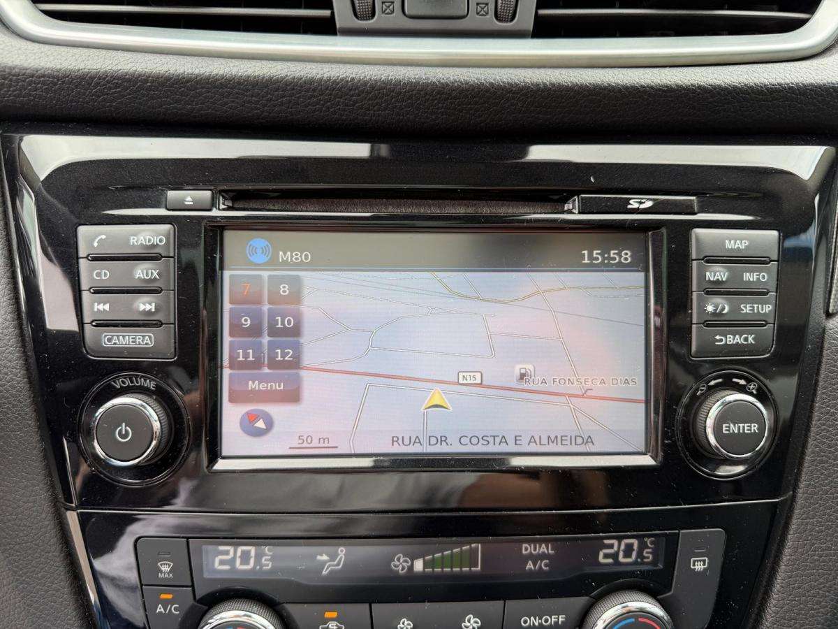 nissan-qashqai-2018-diesel-1461cc