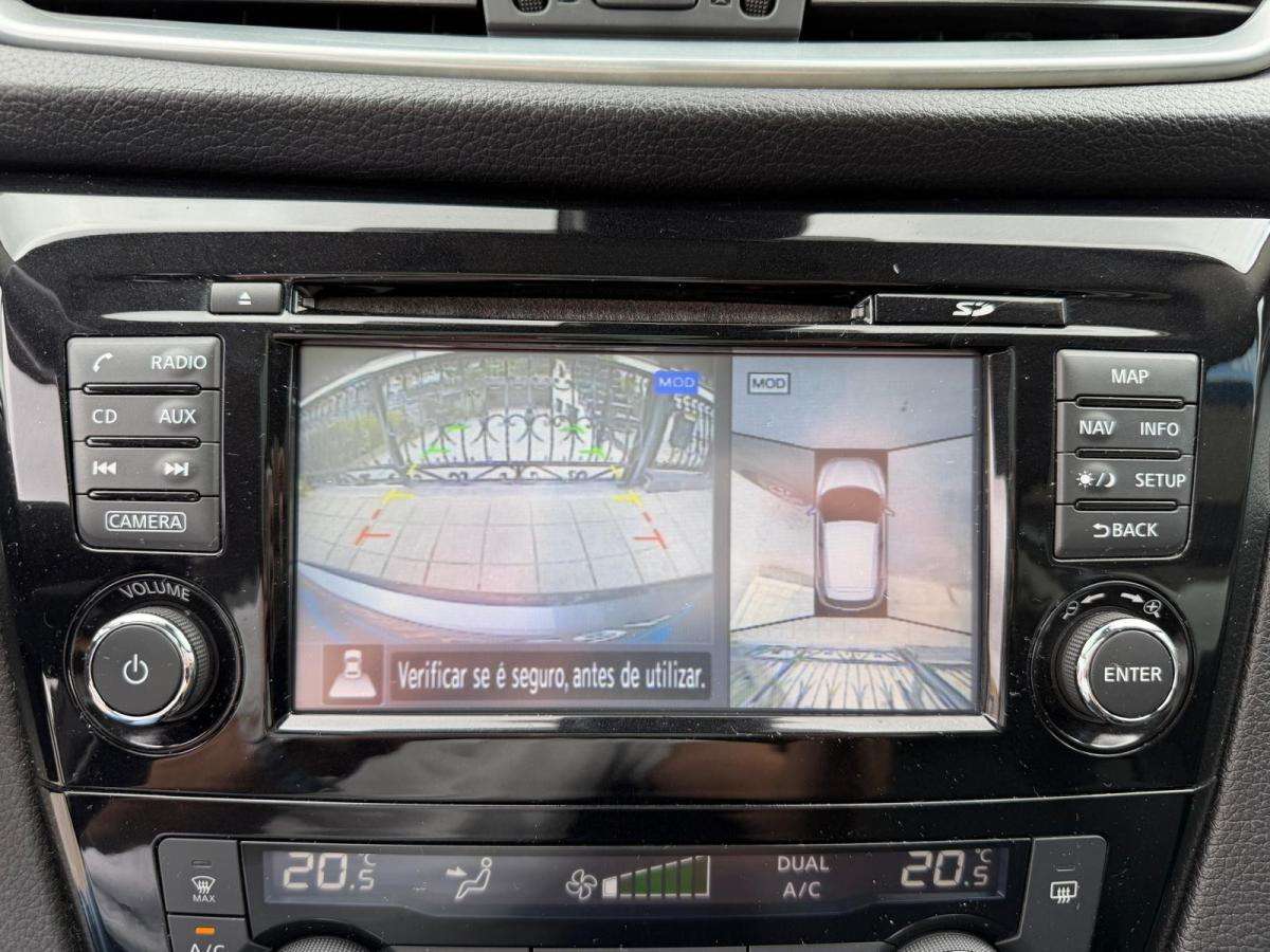 nissan-qashqai-2018-diesel-1461cc