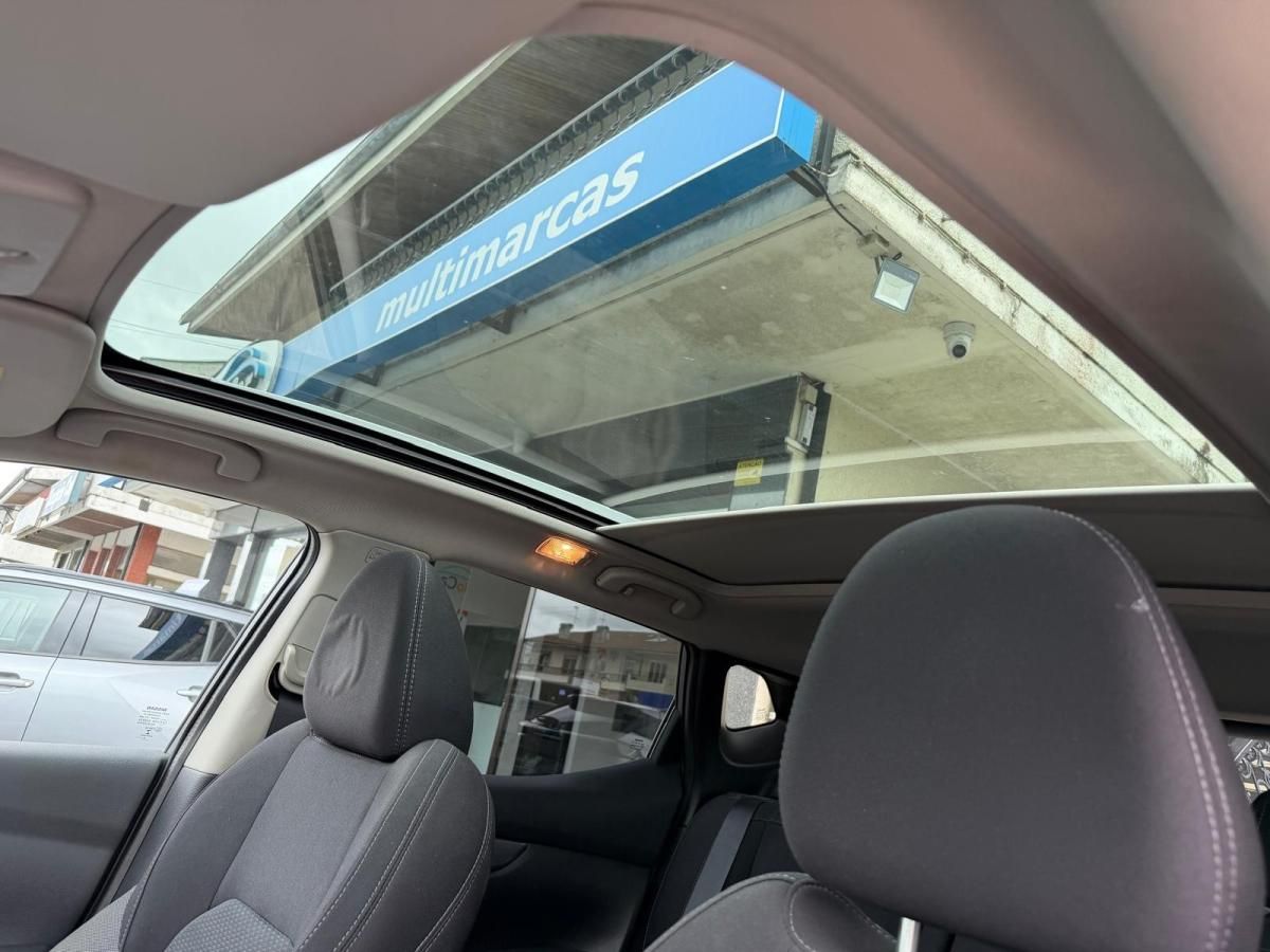 nissan-qashqai-2018-diesel-1461cc