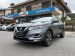 nissan-qashqai-2018-diesel-1461cc
