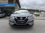 nissan-qashqai-2018-diesel-1461cc