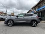 nissan-qashqai-2018-diesel-1461cc