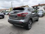 nissan-qashqai-2018-diesel-1461cc