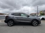 nissan-qashqai-2018-diesel-1461cc