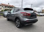 nissan-qashqai-2018-diesel-1461cc