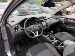 nissan-qashqai-2018-diesel-1461cc