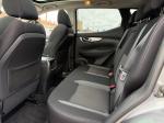 nissan-qashqai-2018-diesel-1461cc