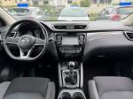 nissan-qashqai-2018-diesel-1461cc