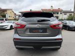 nissan-qashqai-2018-diesel-1461cc
