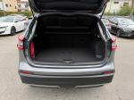 nissan-qashqai-2018-diesel-1461cc