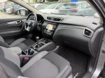nissan-qashqai-2018-diesel-1461cc