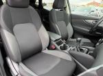 nissan-qashqai-2018-diesel-1461cc