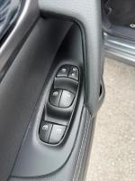 nissan-qashqai-2018-diesel-1461cc