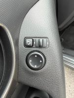nissan-qashqai-2018-diesel-1461cc