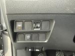 nissan-qashqai-2018-diesel-1461cc