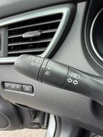 nissan-qashqai-2018-diesel-1461cc