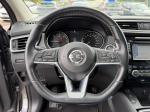 nissan-qashqai-2018-diesel-1461cc
