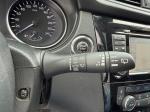 nissan-qashqai-2018-diesel-1461cc