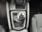 nissan-qashqai-2018-diesel-1461cc