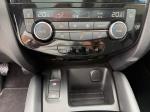 nissan-qashqai-2018-diesel-1461cc