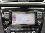 nissan-qashqai-2018-diesel-1461cc
