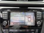 nissan-qashqai-2018-diesel-1461cc
