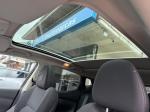 nissan-qashqai-2018-diesel-1461cc