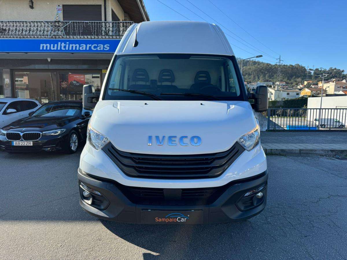 iveco-daily-2023-diesel-2287cc