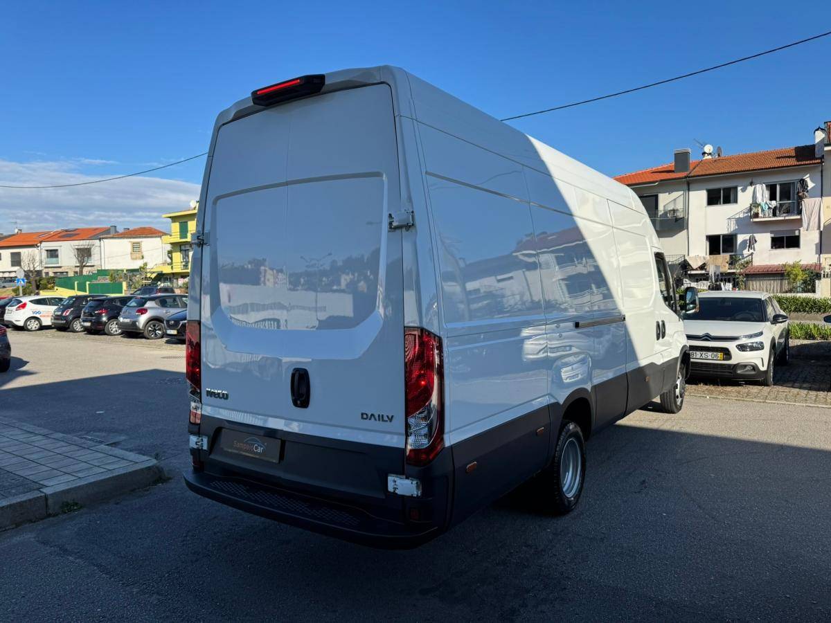 iveco-daily-2023-diesel-2287cc