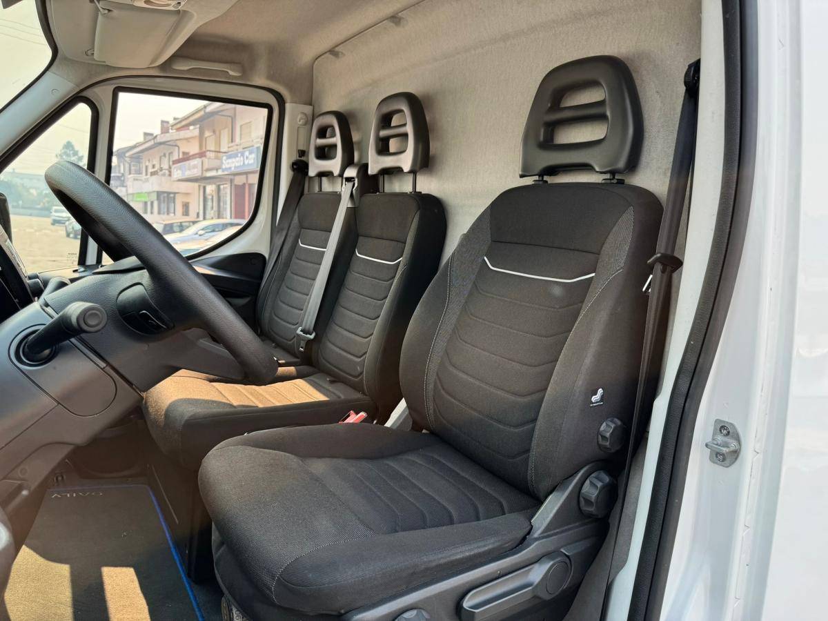 iveco-daily-2023-diesel-2287cc