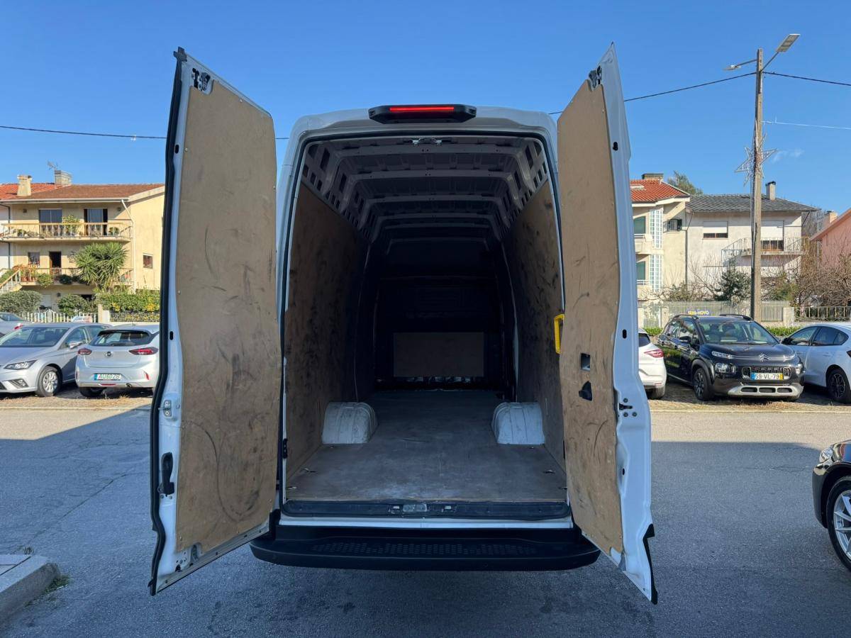 iveco-daily-2023-diesel-2287cc