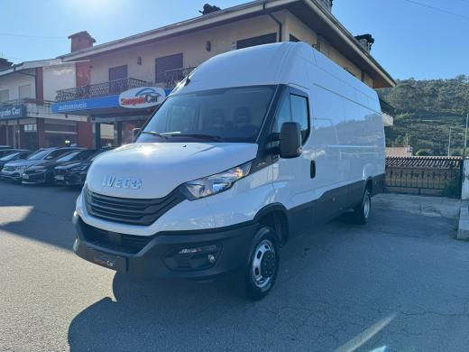 iveco-daily-2023-diesel-2287cc
