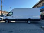 iveco-daily-2023-diesel-2287cc