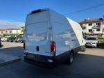 iveco-daily-2023-diesel-2287cc