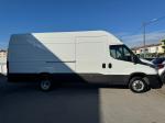 iveco-daily-2023-diesel-2287cc