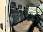 iveco-daily-2023-diesel-2287cc