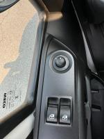 iveco-daily-2023-diesel-2287cc