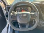 iveco-daily-2023-diesel-2287cc