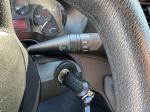 iveco-daily-2023-diesel-2287cc