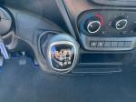 iveco-daily-2023-diesel-2287cc