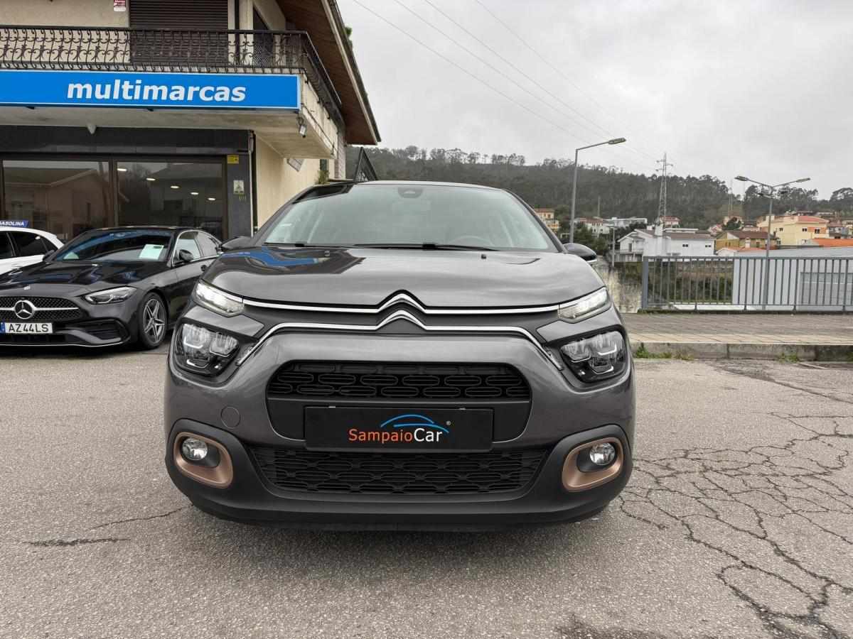 citroen-c3-2023-gasolina-1199cc