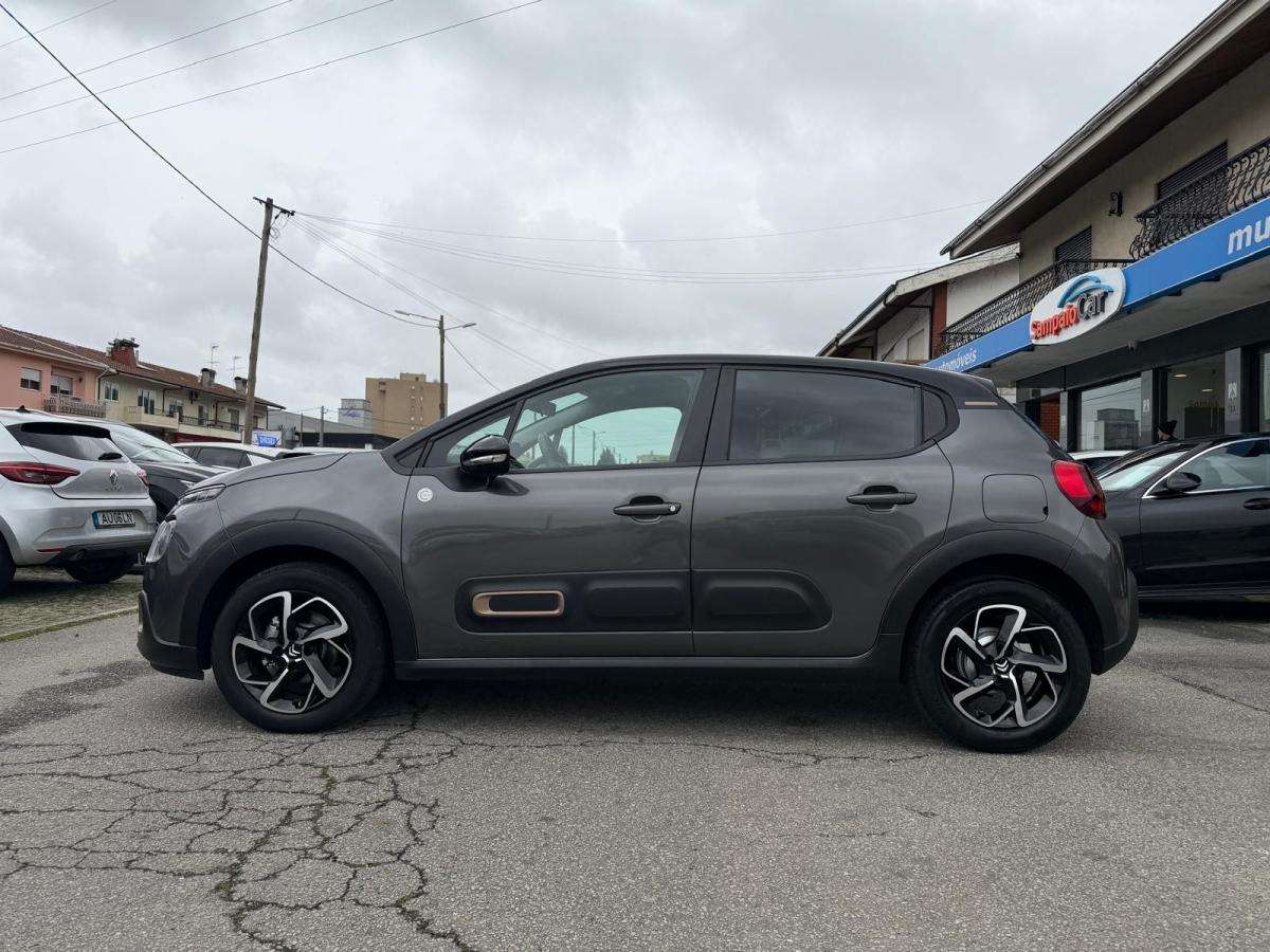 citroen-c3-2023-gasolina-1199cc