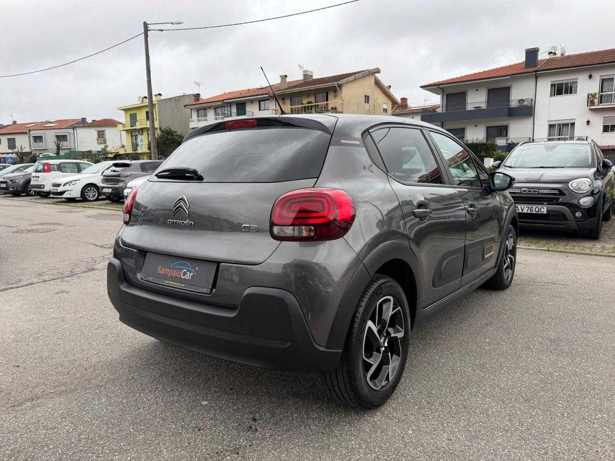 citroen-c3-2023-gasolina-1199cc